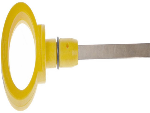 Dorman - HELP Engine Oil Dipstick - view 3
