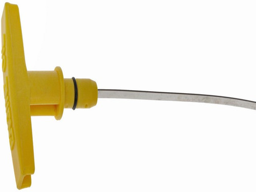 Dorman - HELP Engine Oil Dipstick - view 2