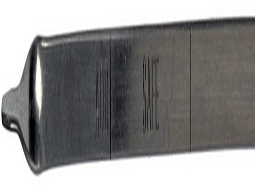 Dorman - HELP Engine Oil Dipstick - view 3