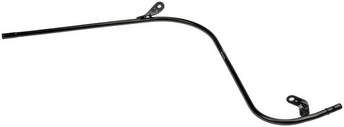 Dorman - HELP Engine Oil Dipstick Tube