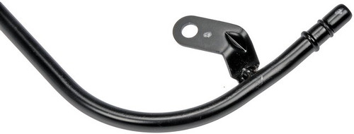 Dorman - HELP Engine Oil Dipstick Tube - view 2