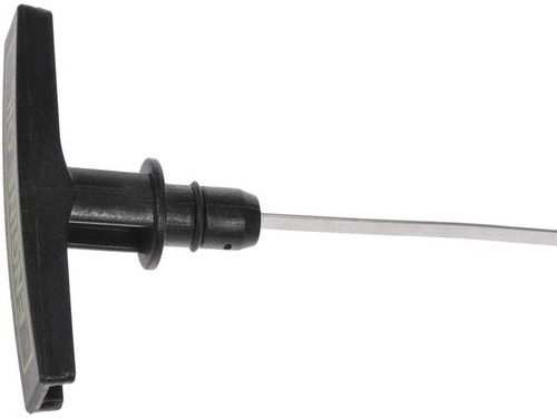 Dorman - HELP Engine Oil Dipstick P/N:917-348