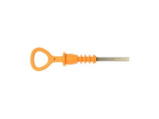 Dorman - HELP Engine Oil Dipstick P/N:917-350
