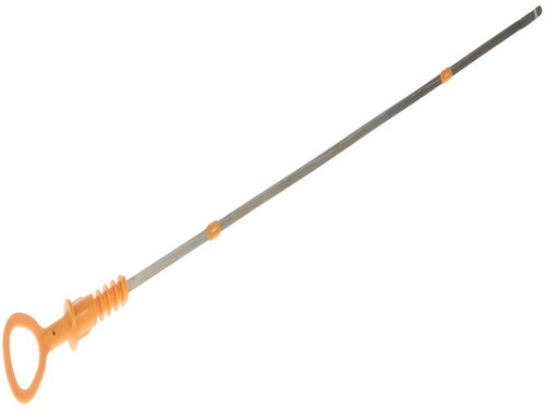 Dorman - HELP Engine Oil Dipstick