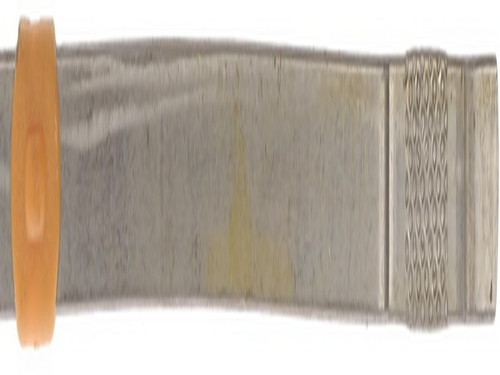 Dorman - HELP Engine Oil Dipstick P/N:917-352