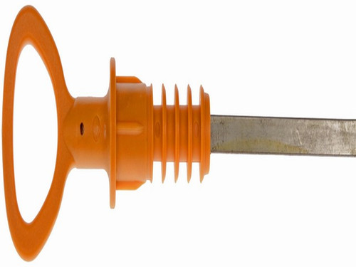 Dorman - HELP Engine Oil Dipstick - view 3