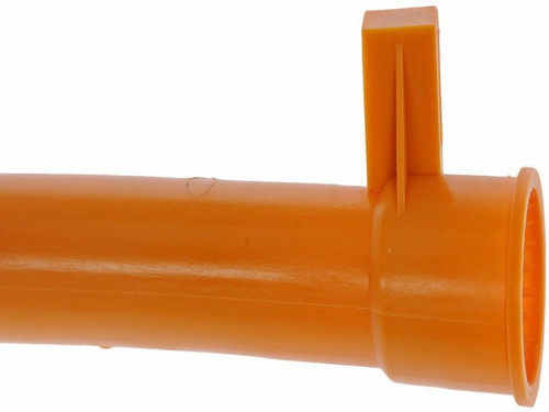 Dorman - HELP Engine Oil Dipstick Tube - view 3
