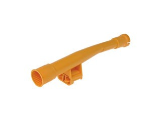 Dorman - HELP Engine Oil Dipstick Tube P/N:917-354
