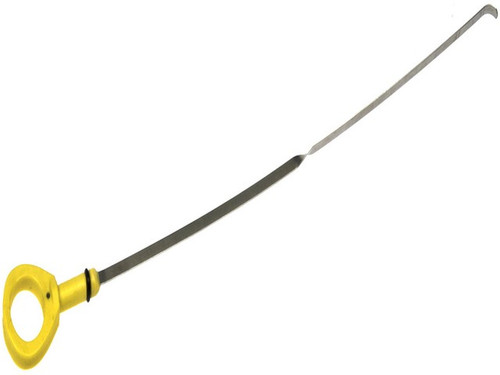 Dorman - HELP Engine Oil Dipstick