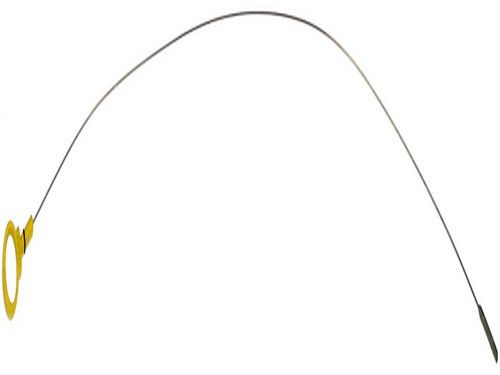 Dorman - HELP Engine Oil Dipstick