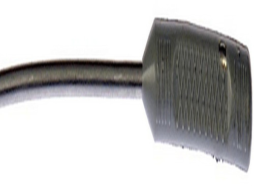 Dorman - HELP Engine Oil Dipstick P/N:917-363