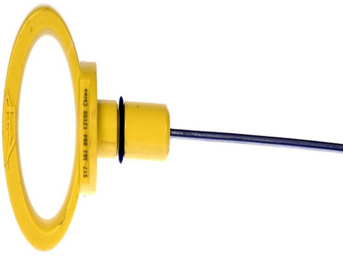 Dorman - HELP Engine Oil Dipstick - view 3