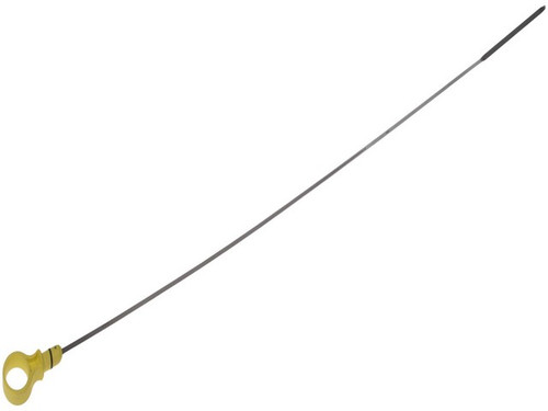 Dorman - HELP Engine Oil Dipstick P/N:917-370