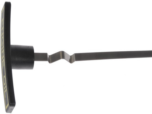Dorman - HELP Engine Oil Dipstick - view 2