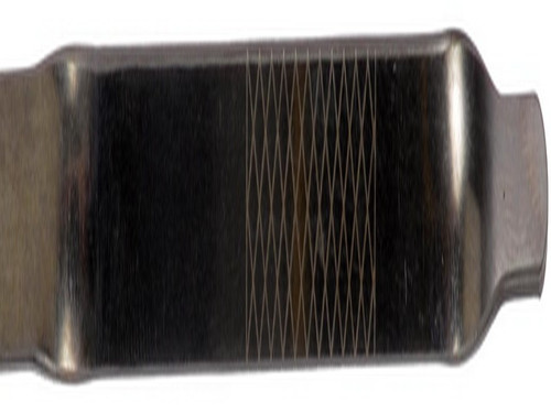 Dorman - HELP Engine Oil Dipstick - view 2