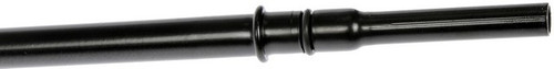 Dorman - HELP Engine Oil Dipstick Tube P/N:917-374