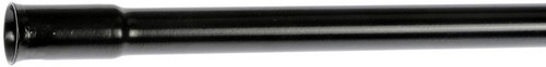Dorman - HELP Engine Oil Dipstick Tube - view 3