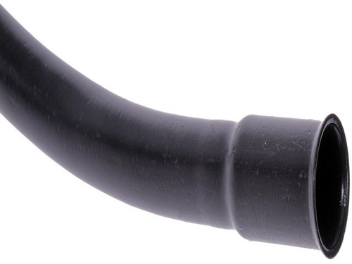 Dorman - HELP Engine Oil Dipstick Tube - view 2