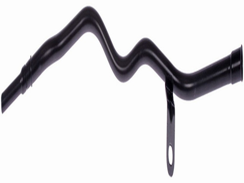 Dorman - HELP Engine Oil Dipstick Tube