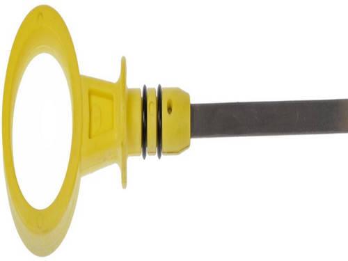 Dorman - HELP Engine Oil Dipstick P/N:917-377