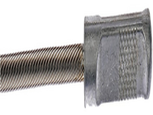 Dorman - HELP Engine Oil Dipstick - view 2