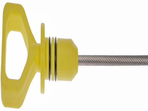 Dorman - HELP Engine Oil Dipstick - view 3