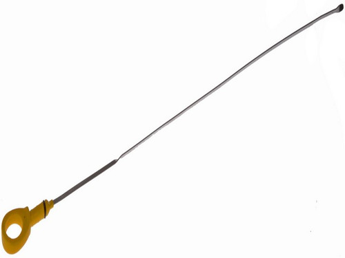 Dorman - HELP Engine Oil Dipstick