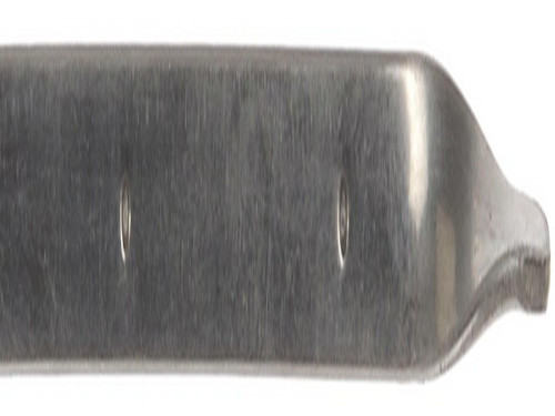 Dorman - HELP Engine Oil Dipstick - view 2