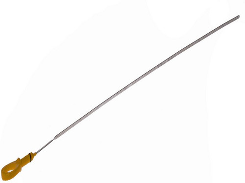 Dorman - HELP Engine Oil Dipstick