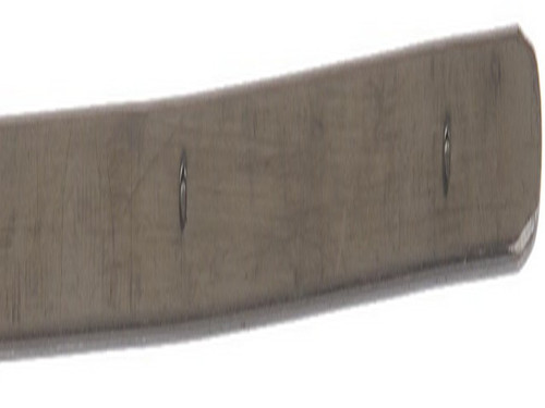 Dorman - HELP Engine Oil Dipstick - view 2