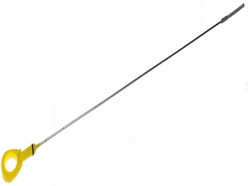 Dorman - HELP Engine Oil Dipstick P/N:917-396