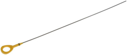 Dorman - HELP Engine Oil Dipstick