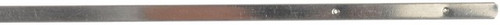Engine Oil Dipstick fits 1994-2010 Toyota Camry Avalon Sienna  DORMAN - HELP