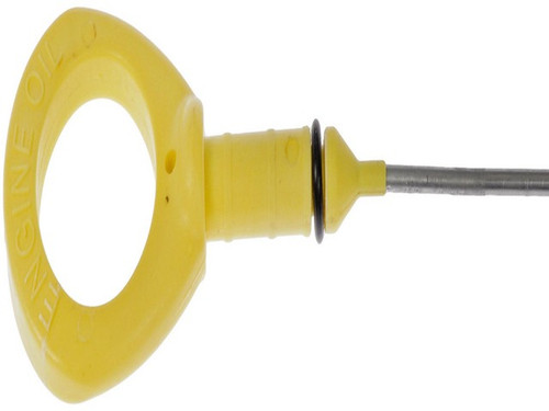 Dorman - HELP Engine Oil Dipstick P/N:917-398