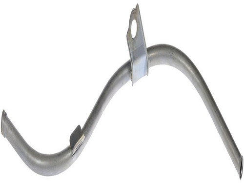 Dorman - HELP Engine Oil Dipstick Tube - view 2
