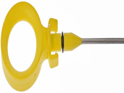 Dorman - HELP Engine Oil Dipstick - view 3