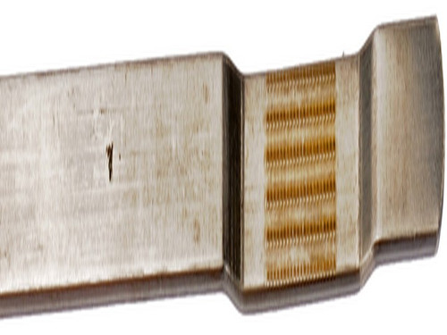 Dorman - HELP Engine Oil Dipstick P/N:917-406