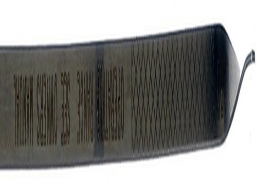 Dorman - HELP Engine Oil Dipstick P/N:917-411