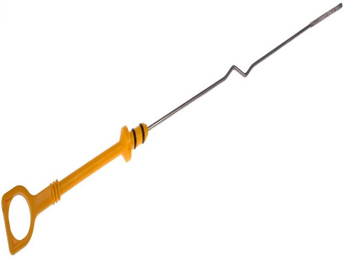 Dorman - HELP Engine Oil Dipstick