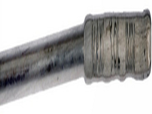 Dorman - HELP Engine Oil Dipstick - view 3
