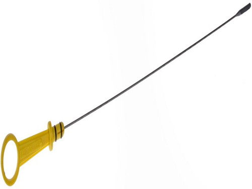 Dorman - HELP Engine Oil Dipstick