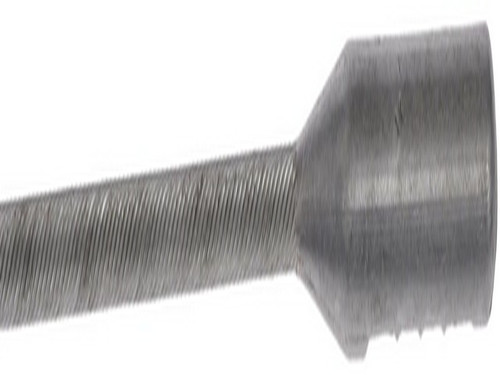 Dorman - HELP Engine Oil Dipstick - view 3