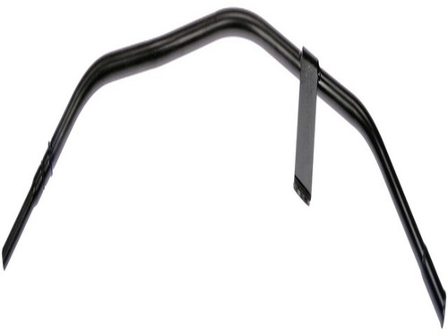Dorman - HELP Engine Oil Dipstick Tube - view 2