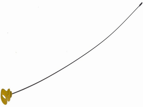 Dorman - HELP Engine Oil Dipstick P/N:917-434