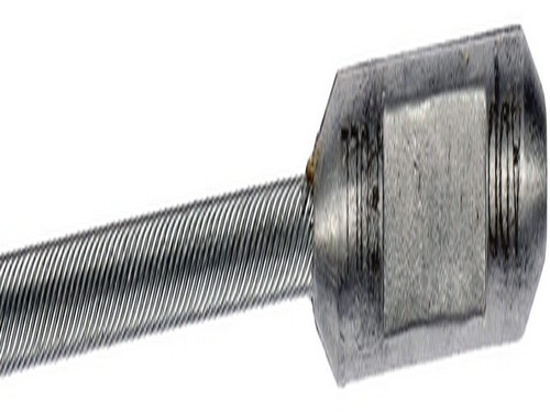 Dorman - HELP Engine Oil Dipstick P/N:917-434