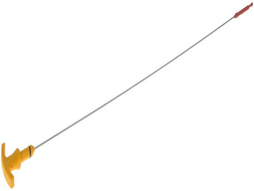 Dorman - HELP Engine Oil Dipstick