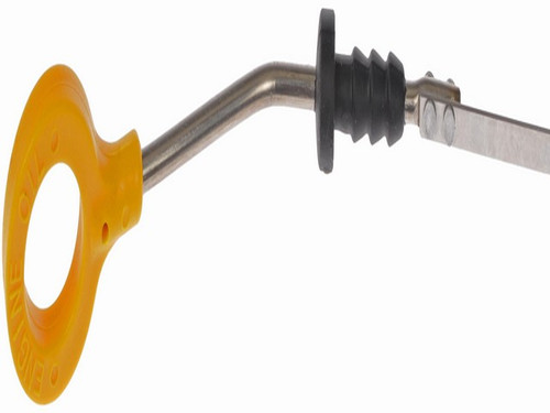Dorman - HELP Engine Oil Dipstick - view 3