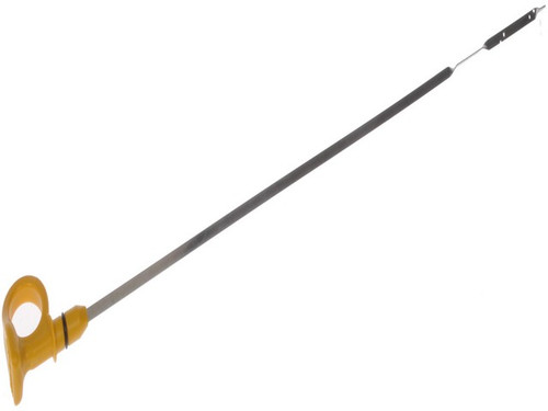 Dorman - HELP Engine Oil Dipstick