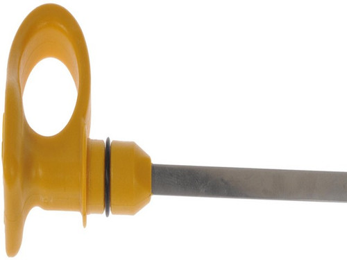 Dorman - HELP Engine Oil Dipstick - view 3