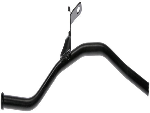 Dorman - HELP Engine Oil Dipstick Tube - view 2